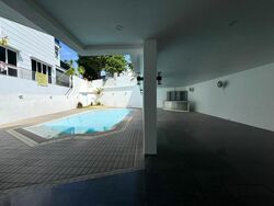 sennett-terrace photo thumbnail #11